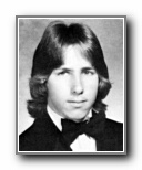 Sheldon Wilcox: class of 1980, Norte Del Rio High School, Sacramento, CA.
